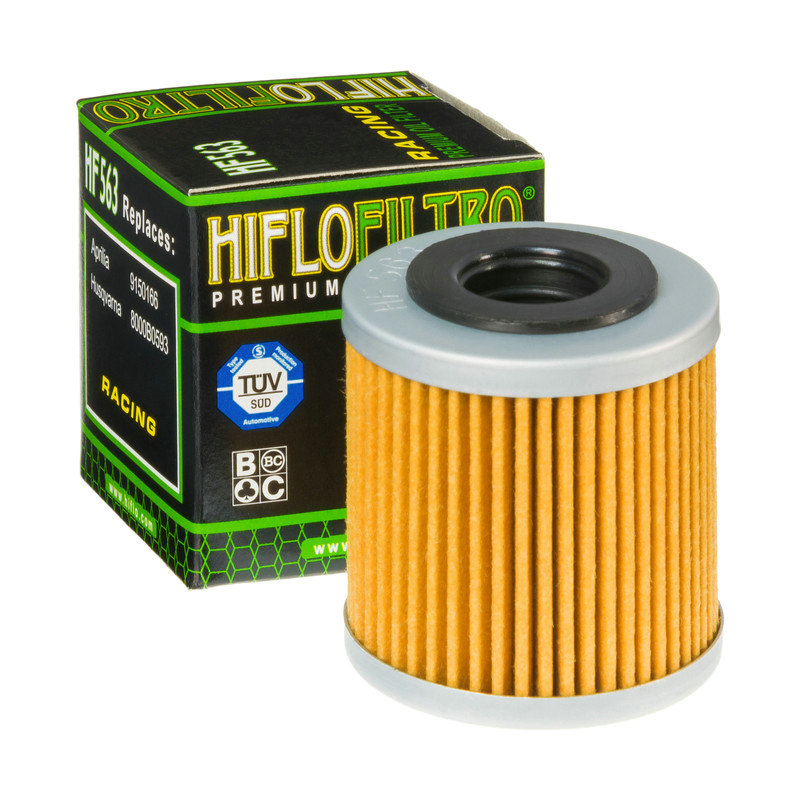 1595558572389308581_HF563 Oil Filter 2015_02_26-scr.jpg